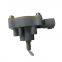 Melhor qualidade, novo material, sensor ajustador de nível do farol automático 8940848010 para Lexus RX330 RX350 Toyota Harrier