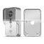 Newest Intercom System HD720P Android IOS App Remote Control WiFi Video Door Phone With PIR Detection Night Vision POE