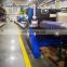 Manufactory Wholesale Best Customer Testimonials 12 IN Composite Vacuum Hose