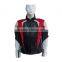 cheapest price!! hot sale winter jacket