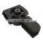 New Model Hote Sale Rubber Front Engine Mounting For COROLLA ZZE122 ZZE121 NZE120 OEM 12361-22080