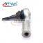 HIGH QUALITY FRONT  BALL POINTS USE  FOR LAND ROVER  RANGE ROVER IV SPORT (L494) OEM LR033534 CPLA3C437AA