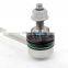 2033202589 A2033202589 2033202889 A2033200489 Front Left And Right Stabilizer Link For MERCEDES BENZ C-CLASS Coupe (CL203)