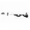 32111139316 3211 1139 316 Front Right Outer Tie Rod End  for BMW 3 E36 with High Quality