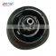 2033200273 21082215012 21082215011 21082215010 FRONT STRUT MOUNT  for  BENZ C-CLASS W203/CL203/S203