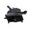CAR  AUTO PART EXPANSION TANK  USE FOR   BMW 5 6 SERIES  OEM 17137519219  17137542986 WITH HIGH QUALITY