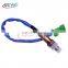 96359782  60814851 55555625 55203922 467502430 46447510 46462006 Oxygen Sensor Suitable for PORSCHE CAYENNE