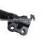 Hot Selling with Brilliant Quality Gas Shock Absorber for Toyota Starlet PASEO CYNOS COUPE  for kyb  333209 for OEM 4851019356