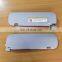 Original equipment tesla accessories left and right car sun visor vanity mirror suitable for Tesla Model 3 interior. No. 1088738