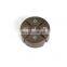 Multifunction Steering Wheel Switch Button Steering Wheel Button For Mercedes-Benz C-Class E-Class GLK-Class W204 X204 W212 W207