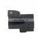HIGH Quality Power Window Control Switch OEM 3746410J08FC/3746410-J08-FC FOR Great Wall Tengyi C30