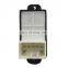 New Product Power Window Control  Button Switch OEM 935802D000/93580-2D000 FOR Elantra