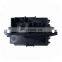 auto air conditioning parts blower motor resistor 15141283 1580863 13501703 For Buick Chevy GM