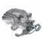 Auto parts Brake Caliper Rear Right OEM 8E0615424/8E0 615 424 FOR AUDI A4 8D B5 A6 4B C5 Passat B5