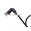 HIGH Quality ABS Wheel Speed Sensor OEM  1729056101 / 1725400017  FOR MERCEDES BENZ