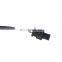 HIGH Quality Exhaust Gas Temperature Sensor OEM A0051531028/0051531028/A0009053705/0009053705/7451980/LGS6002 FOR Mercedes-Benz