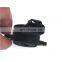 HIGH Quality Throttle Position Sensor OEM  MD615571 / TH407 FOR Mitsubishi Lancer