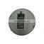 Suitable for TGA TGX TGS gear lever handle of man truck, left hand drive without knob 81255056990