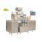 HSR-60 Small Softgel Gelatin Capsule Labotory Making Machine