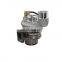 Auto Parts HE351CW HY35W Turbo Charger Turbocharger Replacement 4036835 5143256AA  for CUMMINS ISB 5.9L Diesel