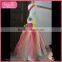 Handmade dress designs long maxi dresses for kids