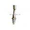 11787848486 Oxygen sensor For Import BMW 14Years