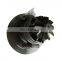 HX40W turbocharger core 2842467