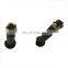 dongfeng DFL4351 3251 truck rotary shaft 5001022-C0300