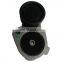 DCI11 Engine Belt Tensioner for Dongfeng Truck D5010412956