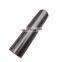 Shanxi Shacman truck Kingpin repair kit X3000 D=54/55mm HD90009410357