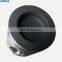 YC4108 4110 Piston 231-1004015 430-1004015 for city bus