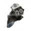WEICHAI WD12C375-21 насос масляный 612600070391 для рыболовной лодки