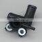 Factory direct supply for toyota 16502-21020 car thermostat