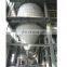 Factory price LPG model high speed centrifugal ceramic powder spray dryer for milk