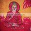 Buddha Wall Decoration