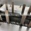 Automatic Biscuit Pastry Milk Powder Mask Carton Machine