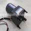 VTV 70mm yn70-20 vtv motors 20W