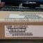 Wholesale company Japan cnc motion servo motor controller SGM-01U3B4CL direct drive motor