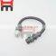 loader spare part L120E L150E L180E L220E Oil pressure sensor VOE11170071 11170071