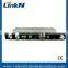 High performance wireless COFDM HDMI audio video receiver and transmitter