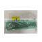 Excavator parts  6156-11-3300  6156-11-3301 6156-11-3200  6251-11-3100  6251-11-3101  6251-11-3102  FUEL  INJECTOR  PC400-8MO
