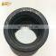 HIDROJET construction machinery parts 80X60 bushing 80X60 Black bushing