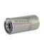 UNITRUCK Filter Truck Daf Filtro Oil Filter Diesel Filter Fleetguard For HENGST MANN 1310901 W13145/6 W13145/6 LF3737