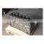 4955412 4933928 4946586 ISB QSB6.7 assembly cylinder blocks