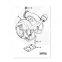 4051322   buy sale china set turbocharger