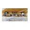 ISDe 4934862 3974538 5301009 4934862 qsb6.7 crankshaft manufacturer