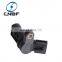 CNBF Flying Auto parts High quality PC464 Wide Varieties Crankshaft Position Sensor for NISSAN