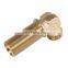 Lead the Industry Elbows Carbon Steel Pipe Fitting Price Good High Quality Carbon Steel Elbow