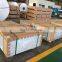 6061 7075 5052 5083 T6 Marine Grade Aluminum Sheet Plate
