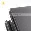 Powder Coated Aluminum Coatings Aluminum Profiles In ZHONGLIAN Factory For Windows